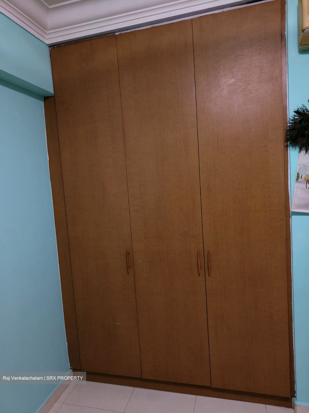 Blk 660D Jurong West Street 64 (Jurong West), HDB 4 Rooms #572194741